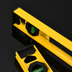 Уровень Deli EDL291000G