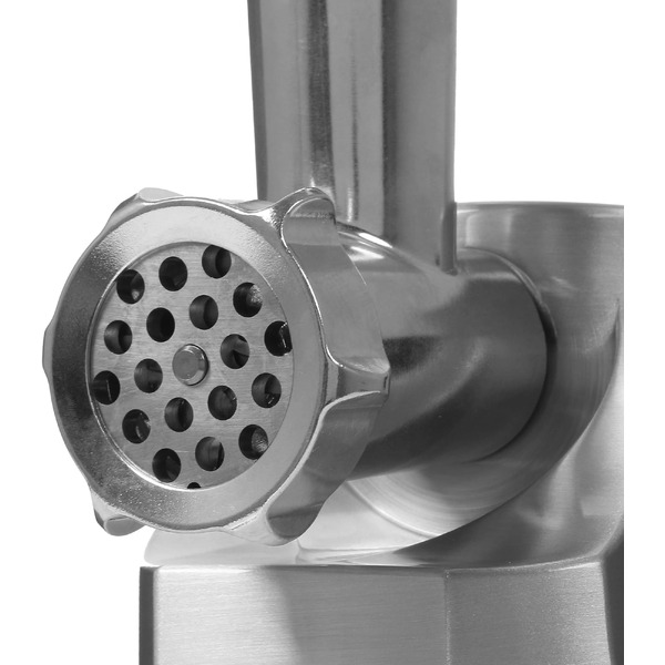 Мясорубка KENWOOD MG510