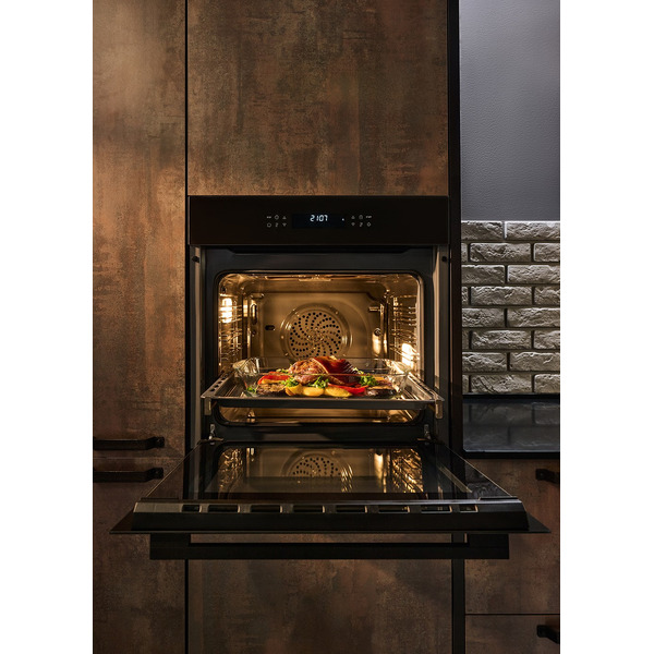 Духовой шкаф VARD VOE564B