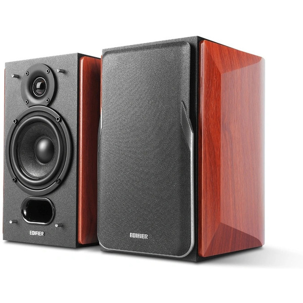 Акустика Edifier P17