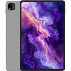 Планшет Digma Pro Evolution 8 GB/256 GB (серебристый)