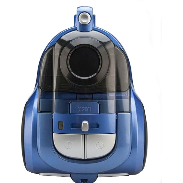 Пылесос HYUNDAI H-VCC05BL