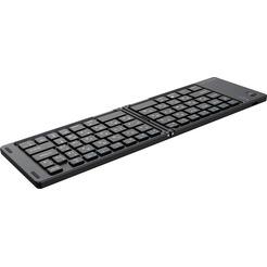 Беспроводная клавиатура DEFENDER SB-094 Enigma