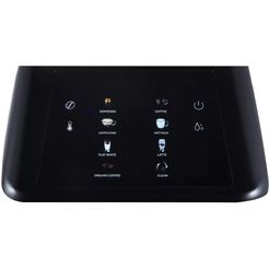 Кофемашина Polaris PACM 2056AC