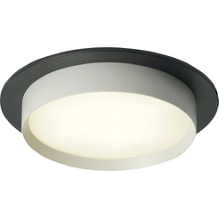 Светильник Feron DL507 51352