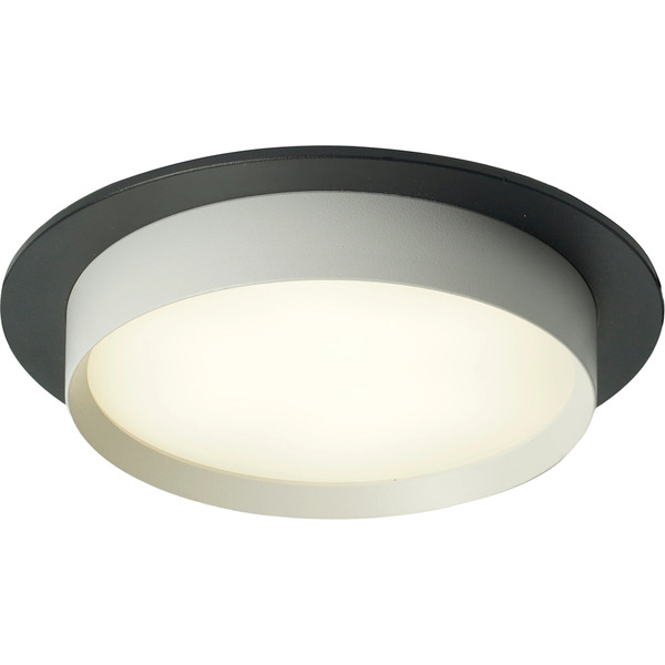 Светильник Feron DL507 51352