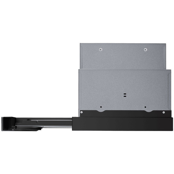 Кухонная вытяжка MAUNFELD Galaxy 60 (черный)