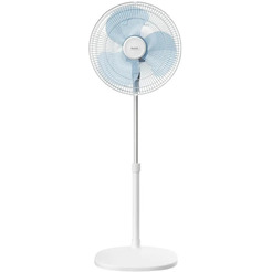 Напольный вентилятор TEFAL VF4410F2