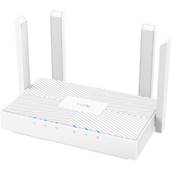 Wi-Fi роутер Cudy WR1300E