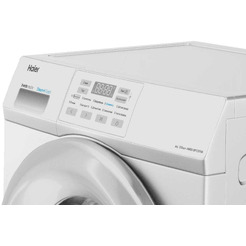 Стиральная машина Haier HW60-BP12919A