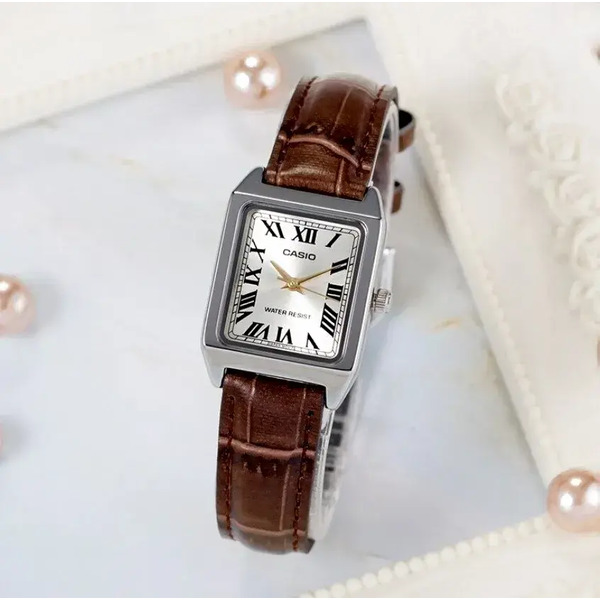 Наручные часы Casio Collection LTP-V007L-9B