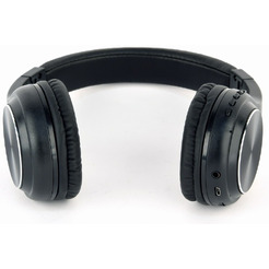 Наушники беспроводные GEMBIRD "Варшава" BHP-WAW