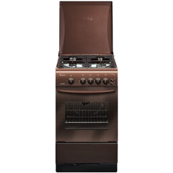 Кухонная плита GEFEST ПГ 3200-06 К59