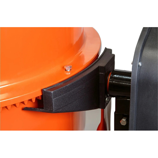 Бетоносмеситель DGM BK-150C