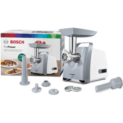 Мясорубка BOSCH MFW45020