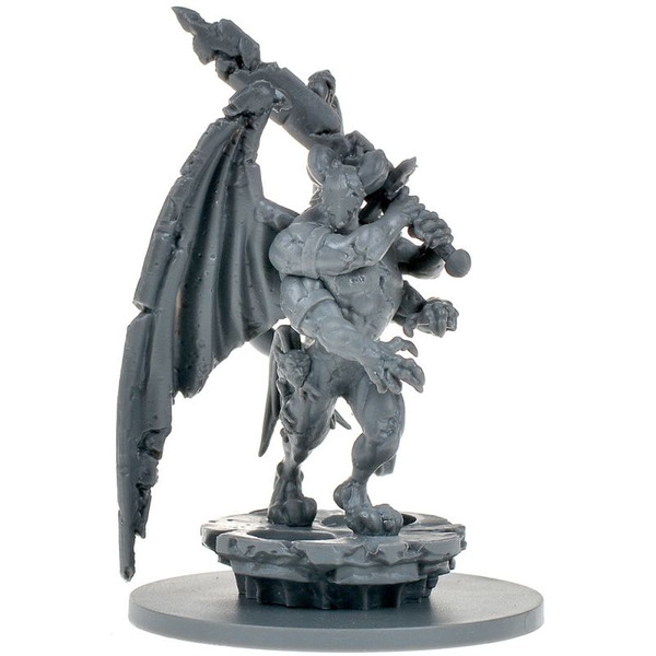 Настольная игра Hobby World Предназначение: Мифы и легенды 915957