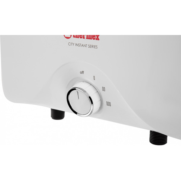 Водонагреватель Thermex City 5500