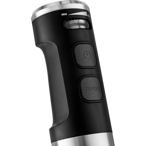 Блендер BRAYER BR1269