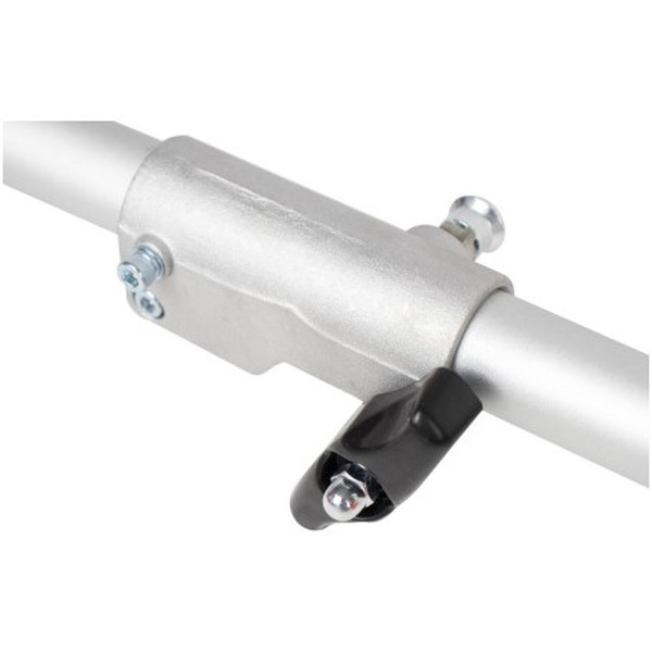 Триммер Verton Professional BR-561(01.5985.6399)