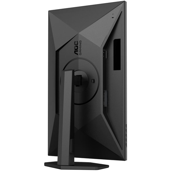 Монитор AOC Q27G4XF