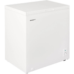 Морозильный ларь Kraft BD(W)-230RX