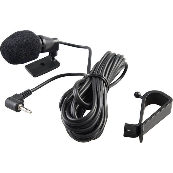 Видеорегистратор SilverStone F1 Integral 2.0