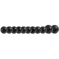 Медицинбол VictoryFit VF-SBA020 (2кг)