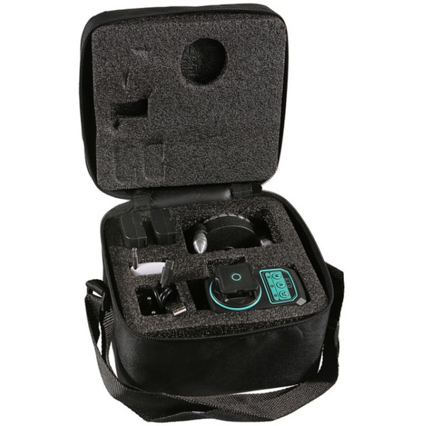 Лазерный нивелир Sturm 4010-15-AL