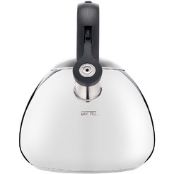 Чайник со свистком Tefal K2481574