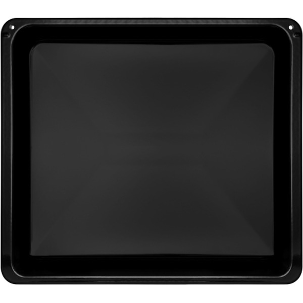 Комбинированная плита Hansa FCMX58292