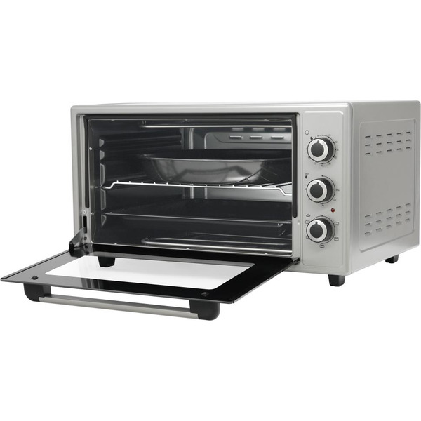 Мини-печь making Oasis everywhere M-50CG1