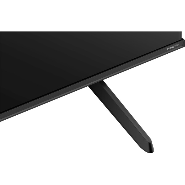 Телевизор Hisense 50A6Q