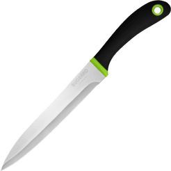 Кухонный нож (нож для нарезки) BUGERRO BGK-05-51502