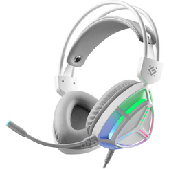 Наушники Defender Prism