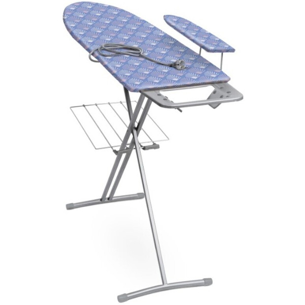 Гладильная доска НИКА Н3+