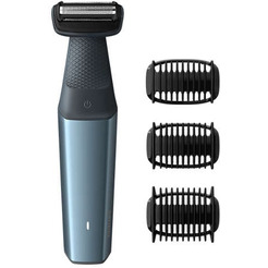 Триммер PHILIPS BG3015/15