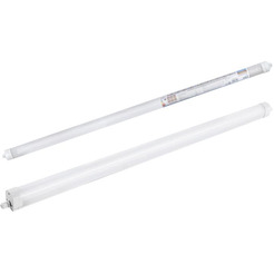 Светильник TDM SQ0366-0170