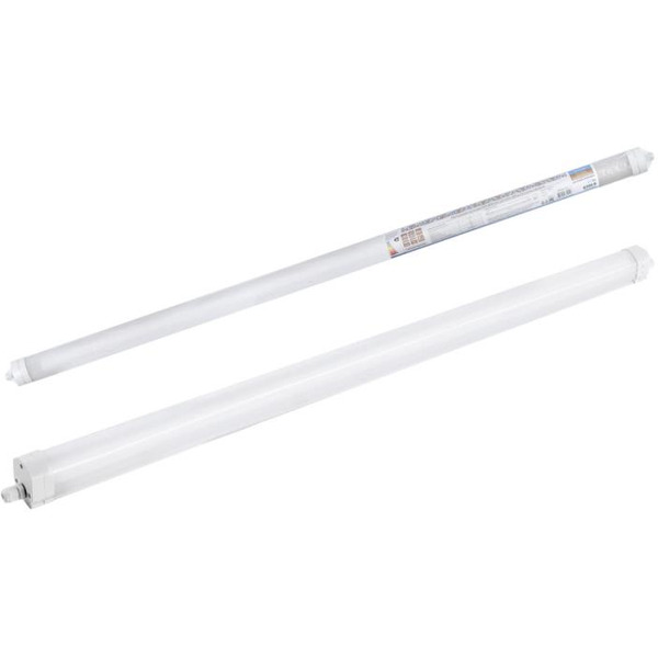 Светильник TDM SQ0366-0170