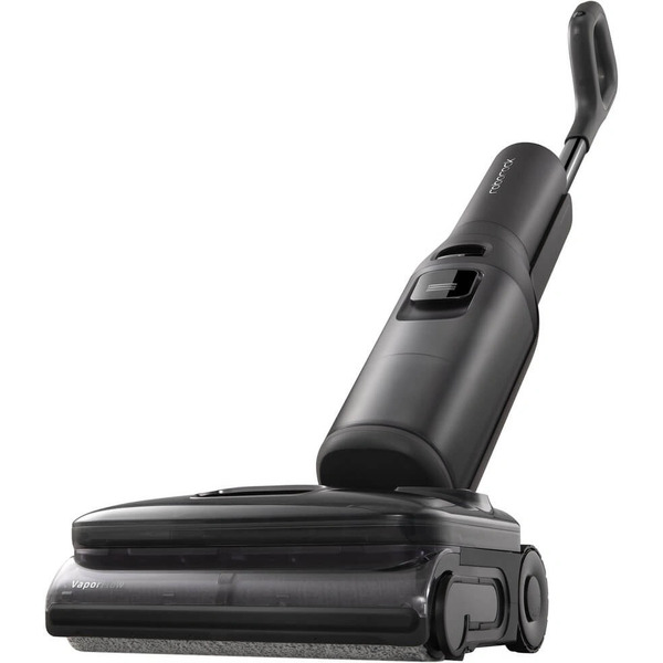 Пылесос Roborock Wet and Dry Vacuum Cleaner F25 Ultra WD6Y3A (WD6Y3A512-02)