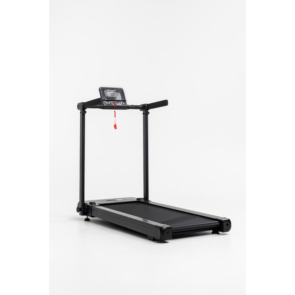 Беговая дорожка GO-RUNNER M1