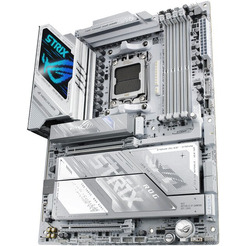 Материнская плата ASUS Rog Strix X870E-A Gaming WiFi7 Neo