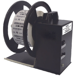 Смотчик этикетки DCG RA12