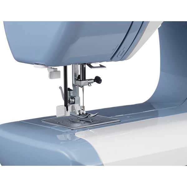 J255 Швейная машина JANOME