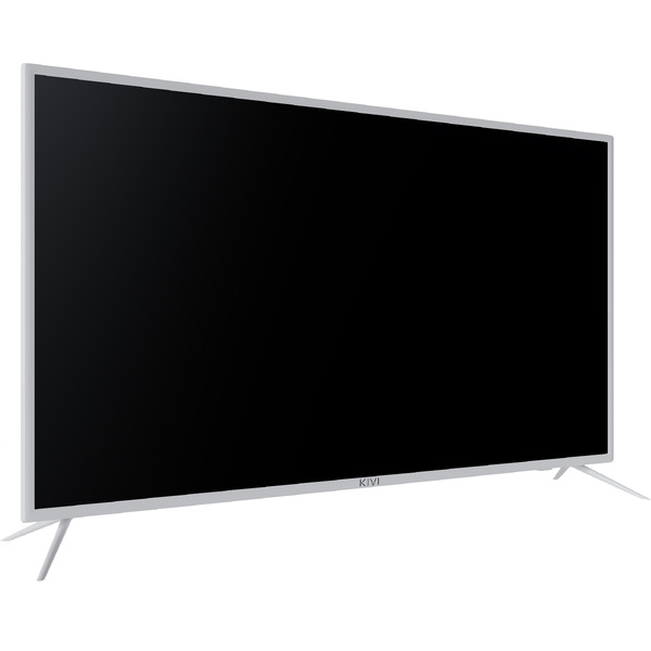 Телевизор KIVI 32F700WR