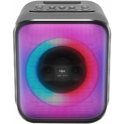 Беспроводная музыкальная система VIPE Nitro X1 Pulsar (VPMSNITROX1P)