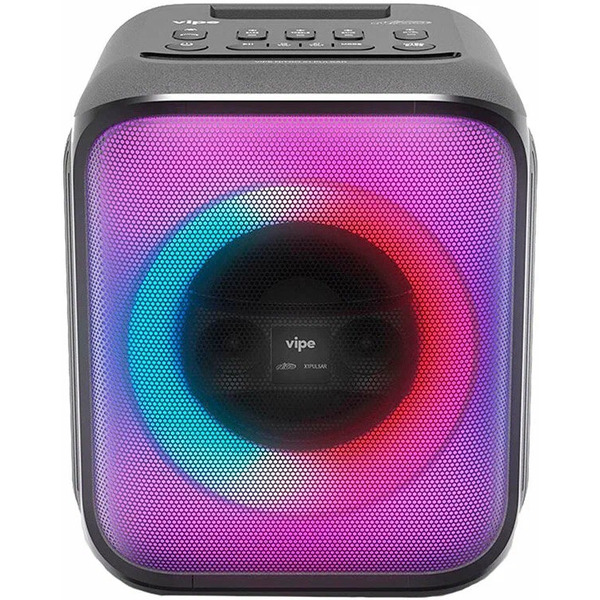 Беспроводная музыкальная система VIPE Nitro X1 Pulsar (VPMSNITROX1P)