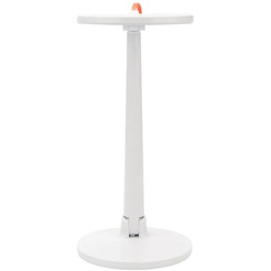 Светильник настольный REXANT 609-007 Click Pro