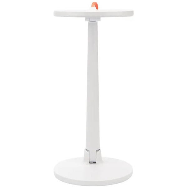 Светильник настольный REXANT 609-007 Click Pro