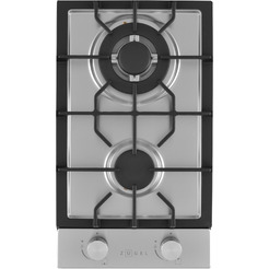 Варочная поверхность газовая ZUGEL ZGH292X