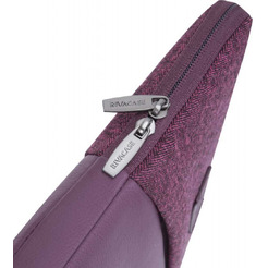 Чехол Rivacase 7903 (красный)